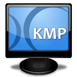 The KMPlayer 3.0.0.1440 Final