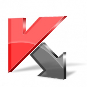 Мультизагрузочная флэшка Rescue USB v1.1 (2011/Rus)