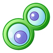 sArchiver 3.6.2 для Mac OS X