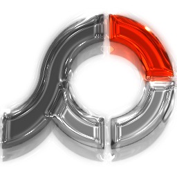 PhotoScape v3.5 RUS - Тихая установка