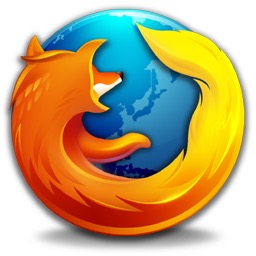 Mozilla FireFox 3.6.14 Final + Portable + MozBackup 1.4.10