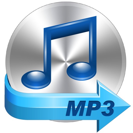 Hoo Technologies AMR MP3 Converter 4.0.1267