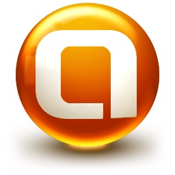 TrustPort Antivirus 2011 Portable v 11.0.0.4610