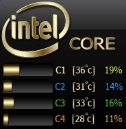 Kill Win Locker II by Core-2 v27.3.12