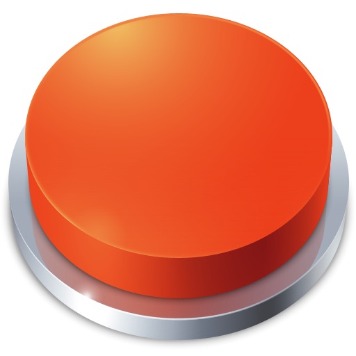 Win 8 Red Metal Glass Theme for Windows