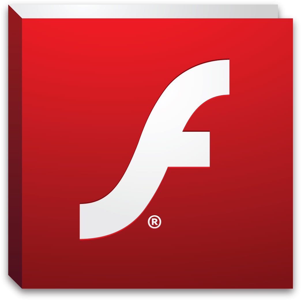 Flash Player Pro v4.7