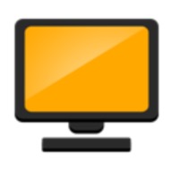 #1: Ключи ESET Nod32 от 7.4.2011