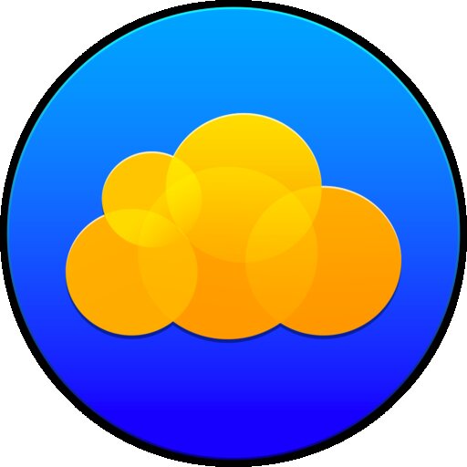 Small LanGet 2.0.8.6 Portable (2011|RU) Small LanGet 2.0.8.6 Portable (2011|RU)