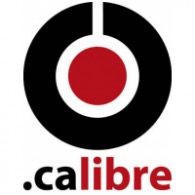 Calibre 0.7.50 (2011|RU)