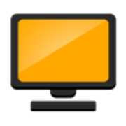 Windows 7 Ultimate SP1 x86 (x32) Magnitron™ от 20.03.2011 +Soft (WPI)