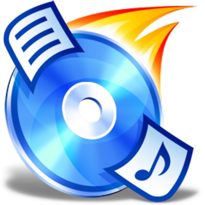 Mixing is audio on computer DEX 2.1.0