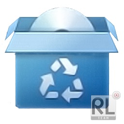 Program for Musicians v1.9.3