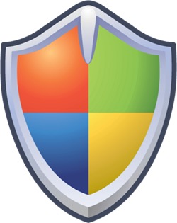 Critical Updates для Windows XP на 14.03.2012 (Русский)