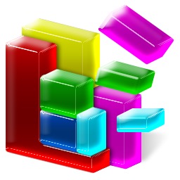 Auslogics Disk Defrag Free 3.4.2.0 Auslogics Disk Defrag Free 3.4.2.0