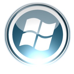 WINDOWS 7 ROSE SG + CHIP 2012.05 FINAL (х86) [Русский]