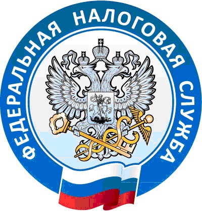 Silver DAT II 05.2012 г. [RU] + Ключ