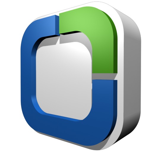 Adobe Creative Suite 6 Design & Web Premium For Mac OS X [Multi/Русский] + Crack