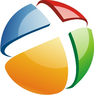 Chip 7 Rose SG 2012.05 x64 (исправленная) ccm Windows 7 + Chip 2012.05 Final SP1 x64