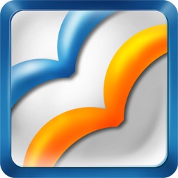 Nitro PDF Professional 7.4.1.8 (x86/x64) [English] + Crack