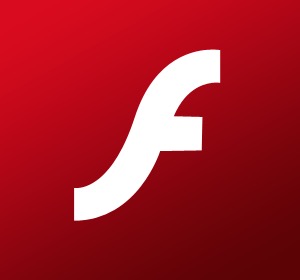 Adobe Flash Professional CS6 12.0.0.481 (Русский) + Кряк