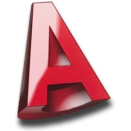 Mercedes-Benz EPC, WIS / ASRA Net 05.2012 [Update] 4.2.1.0 [Multi + Русский] + Crack