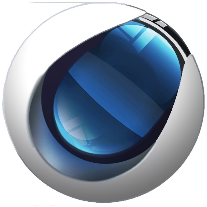 CINEMA 4D R13 13.016 RC45040 x86+x64 [ENG + RUS] + Serial Key